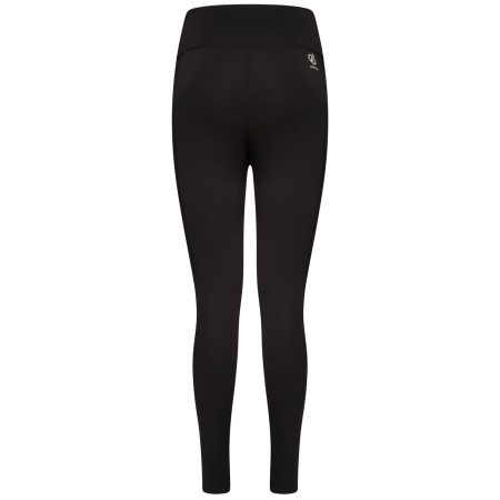 Leggings femmes Dare 2b Empower Legging