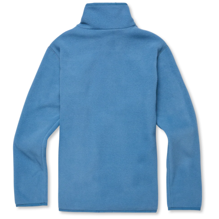 Sweatshirt fonctionnel homme Cotopaxi M'S Teca Fleece Pullover