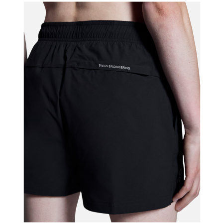 Shorts femme On Running 3" Core Shorts