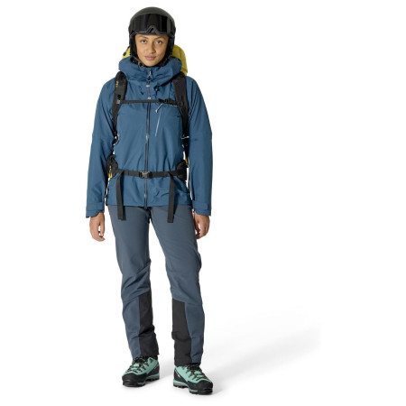Sac à dos Rab Ascendor 35 (M-L)