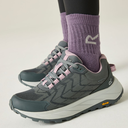 Chaussures femme Regatta Womens Cruize