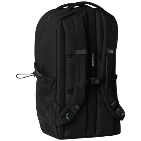 Sacs à dos homme The North Face Jester