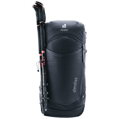 Sac à dos femme randonnée Deuter Speed Lite Pro 28 SL