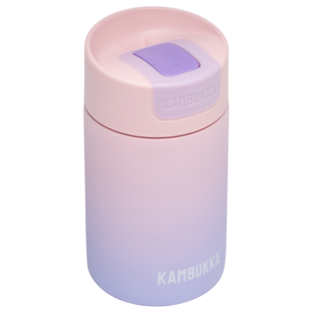 Mug isotherme Kambukka Olympus 300ml
