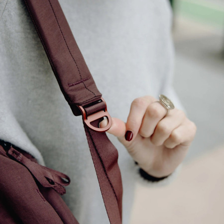 Sac à dos Peak Design City Backpack 22L