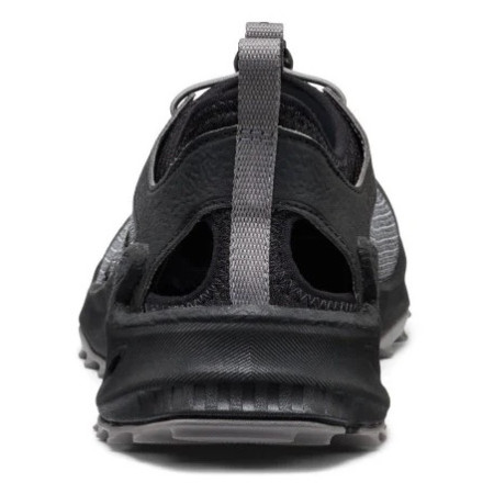 Chaussures de plein air pour hommes Keen Zionic Adv Men