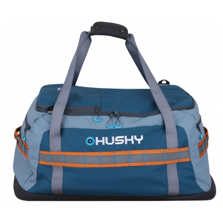 Sac de voyage Husky Glance 60L