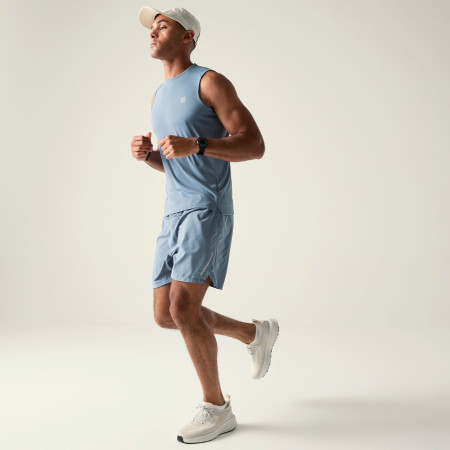 Débardeur homme Dare 2b Agile Tank