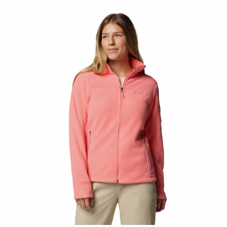 Sweat-shirt femme Columbia Fast Trek™ II Jacket