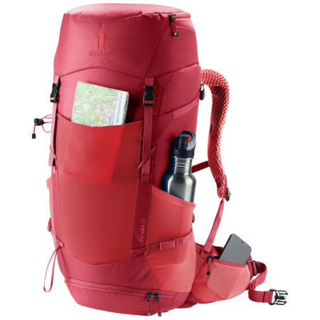 Sac à dos randonnée Deuter Futura 32