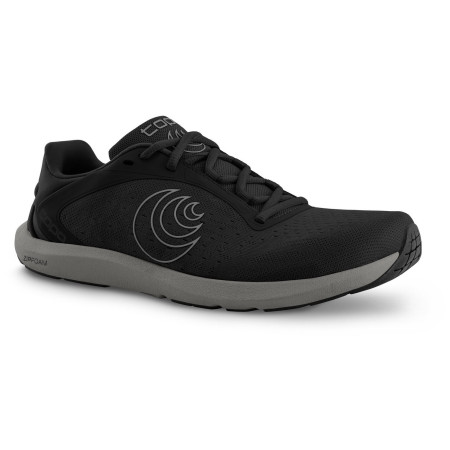 Chaussures de course sur route pour hommes Topo ST-6