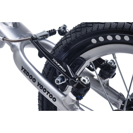 Draisienne Yedoo YooToo