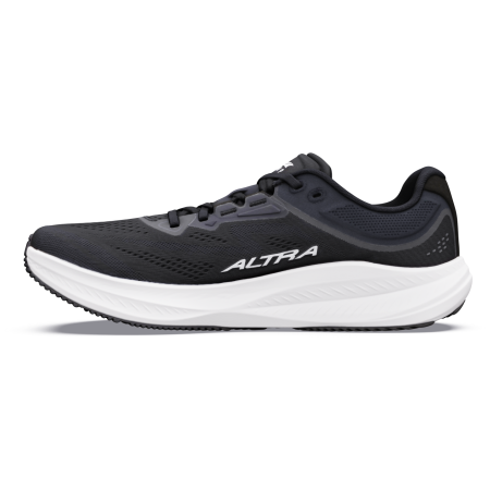 Chaussures de running hommes Altra Torin 9 Wide