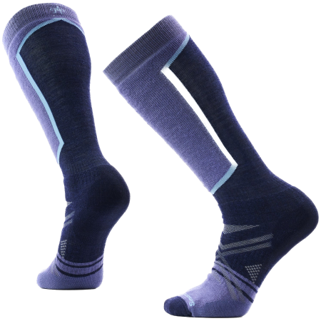 Chaussettes de ski Smartwool Ski Full Cushion OTC Socks