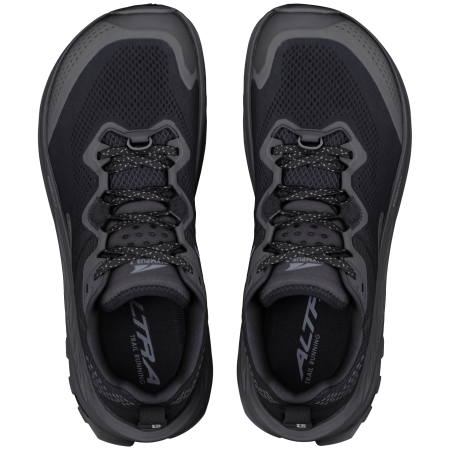 Chaussures de running hommes Altra Olympus 7