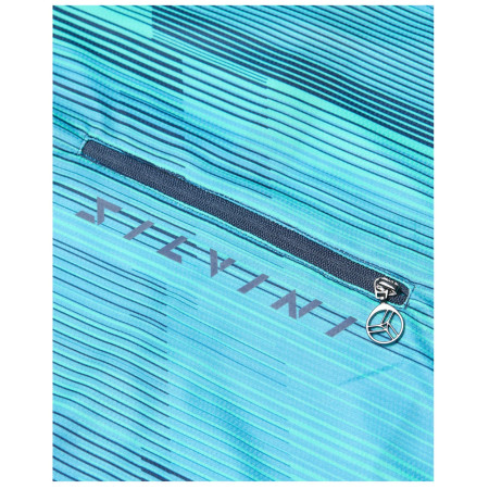 Maillot vélo homme Silvini Turano