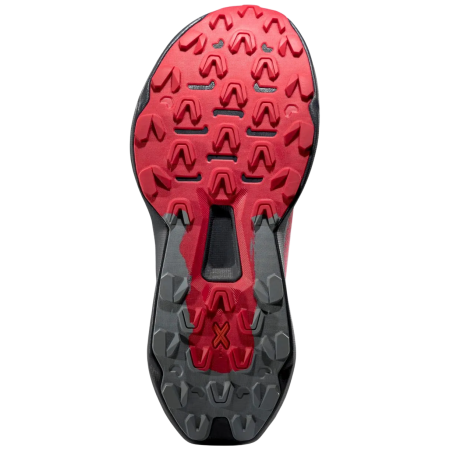 Chaussures femme La Sportiva Prodigio 2 Woman