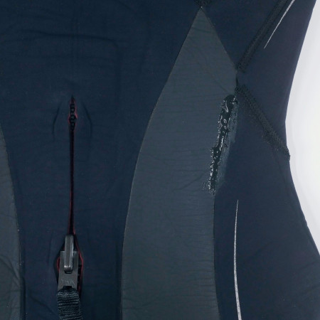 Colle Gear Aid Aquasure +FD™