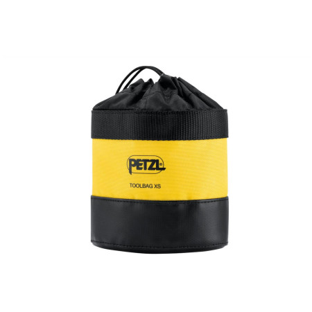 Bloqueur Petzl Knee Ascent Loop