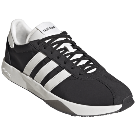 Chaussures homme Adidas Run 76/26