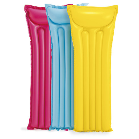 Matelas gonflable Intex Economats 59703EU