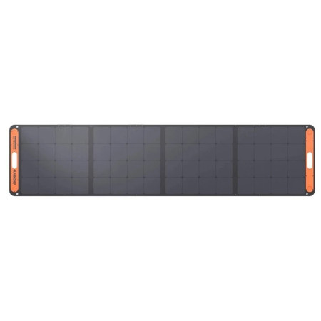 Panneau solaire Jackery SolarSaga 200