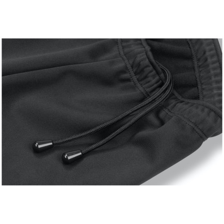 Pantalon homme Etape Dolomite 2.0