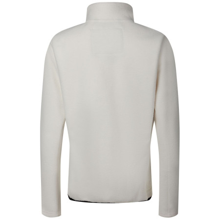 Veste polaire fonctionnelle femme Dare 2b Excursion Shield