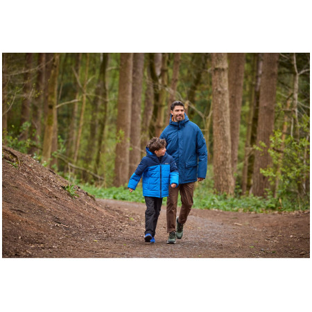 Veste enfant Regatta Lofthouse