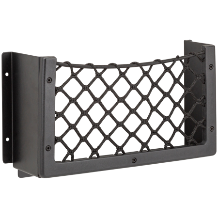 Filet de rangement universel Brunner Netray HD small