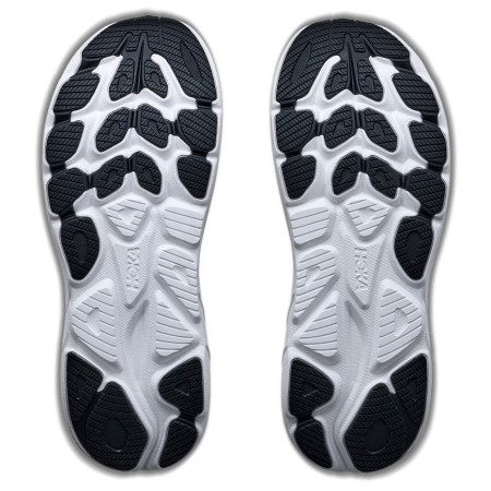 Chaussures de running hommes Hoka Clifton 11