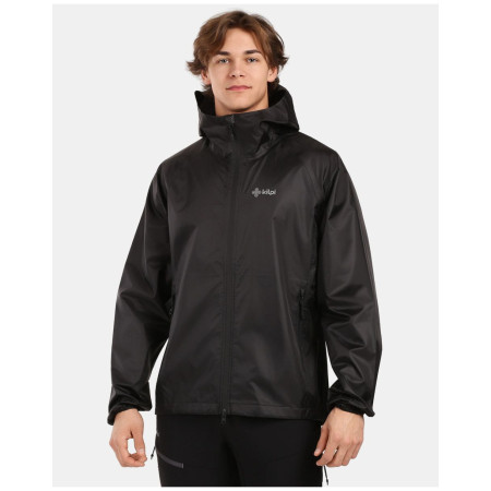 Veste Kilpi Jaluu-U