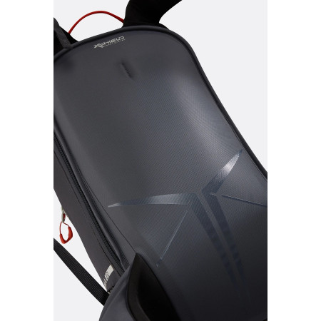 Sac à dos skialp Rab Khroma 22