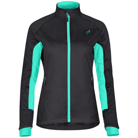 Veste femme Etape veste Futura WS