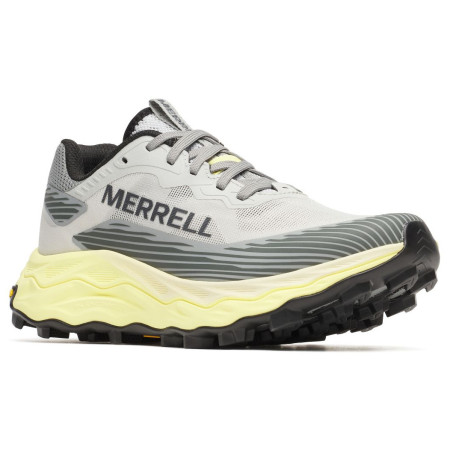 Chaussures femme Merrell Agility Peak 6 W