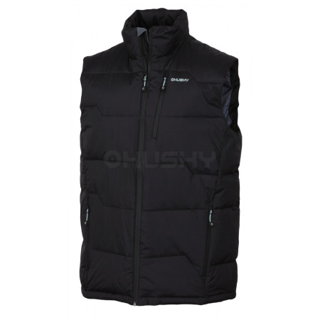 Gilet homme Husky Deep