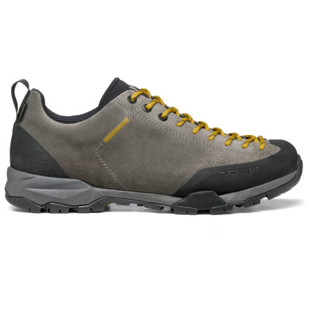 Chaussures homme Scarpa Mojito Trail Gtx