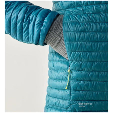 Veste homme Haglöfs L.I.M Mimic Hood II