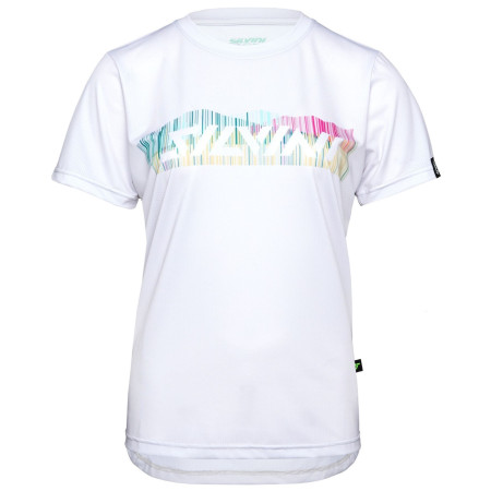 Maillot vélo femme Silvini Denna
