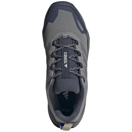 Chaussures randonnée homme Adidas Terrex Skychaser Ax5
