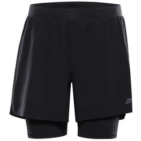 Shorts homme Alpine Pro Gajer