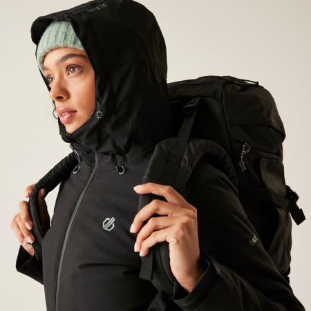 Veste femme Dare 2b Torrek Blaze Jacket