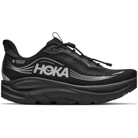 Chaussures de running hommes Hoka Clifton 11 GTX