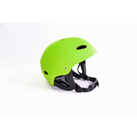 Casques de sport nautique Elements Gear HUSK green