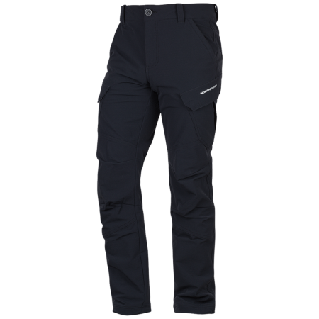 Pantalon homme Northfinder Kuba