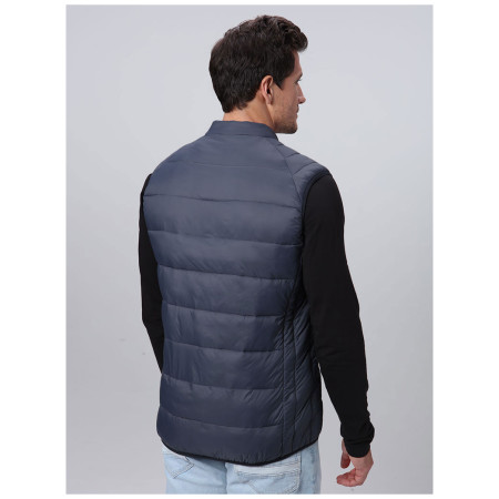 Gilet homme Loap Irhen