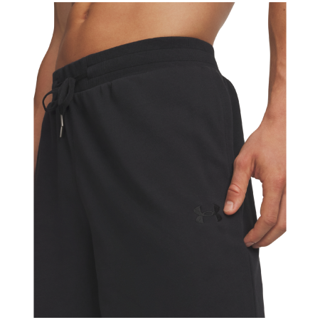 Shorts homme Under Armour Rival Lw Shorts