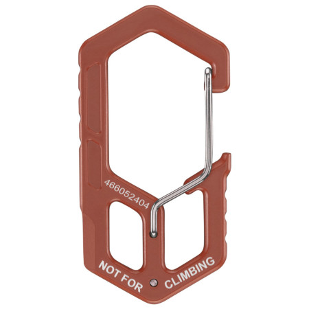 Mousqueton Gerber Carabiner