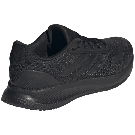 Chaussures de running hommes Adidas Runfalcon 5