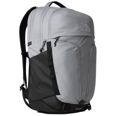 Sac à dos urbain The North Face Surge